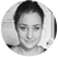 Анна Спрозина