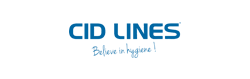 Cid Lines