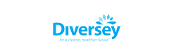 Diversey
