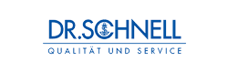 Dr. Schnell
