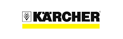 Karcher