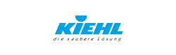 Kiehl