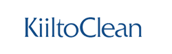 KiiltoClean