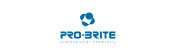 Pro-Brite