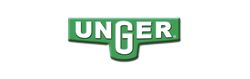 Unger